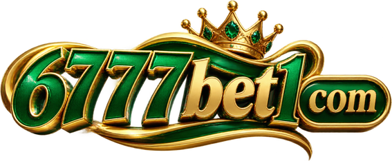 6777bet1 com